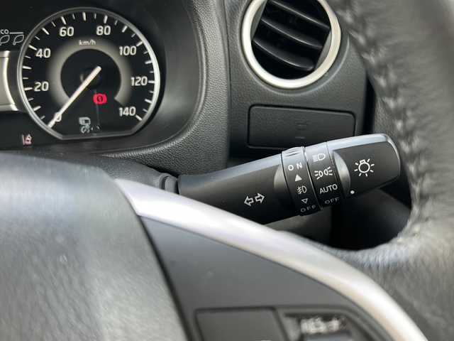 日産 デイズ ルークス ハイウェイスター Gターボ 秋田県 2019(令1)年 9万km ホワイトパール ETC2.0/保証書後送/車線逸脱警報/フォグランプ/クルーズコントロール/Bluetooth/フルセグテレビ/純正ドライブレコーダー/スマートキー/運転席シートヒーター