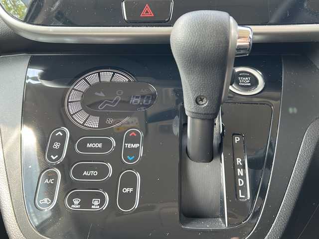 日産 デイズ ルークス ハイウェイスター Gターボ 秋田県 2019(令1)年 9万km ホワイトパール ETC2.0/保証書後送/車線逸脱警報/フォグランプ/クルーズコントロール/Bluetooth/フルセグテレビ/純正ドライブレコーダー/スマートキー/運転席シートヒーター