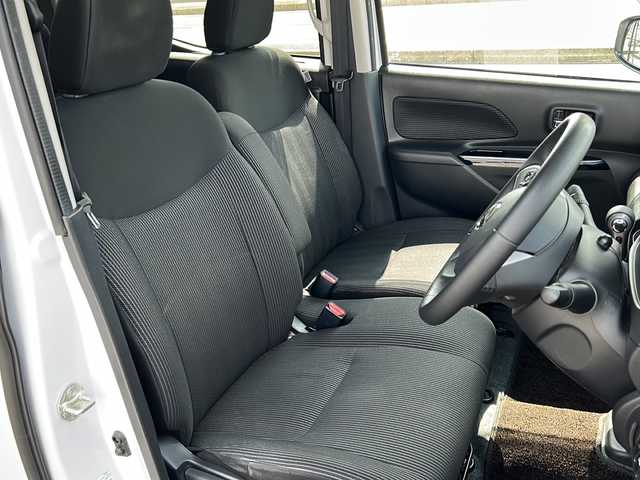 日産 デイズ ルークス ハイウェイスター Gターボ 秋田県 2019(令1)年 9万km ホワイトパール ETC2.0/保証書後送/車線逸脱警報/フォグランプ/クルーズコントロール/Bluetooth/フルセグテレビ/純正ドライブレコーダー/スマートキー/運転席シートヒーター