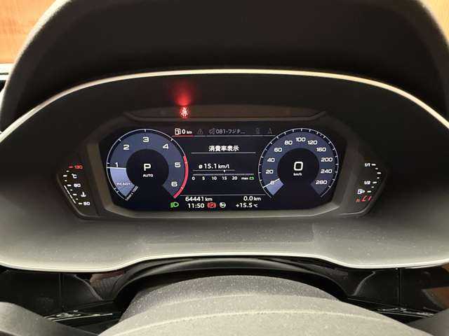 アウディ Ｑ３ 35TDIクワトロ Sライン 千葉県 2020(令2)年 6.5万km グレイシアホワイトメタリック ベーシックパッケージ　/ラグジュアリーパッケージ　/アシスタンスパッケージ　/純正ナビ　/360°カメラ　/ACC　/シートヒーター　/パワーシート　/電動リアゲート　/LEDヘッドライト　/オートライト　/純正19インチAW　/ドライブレコーダー