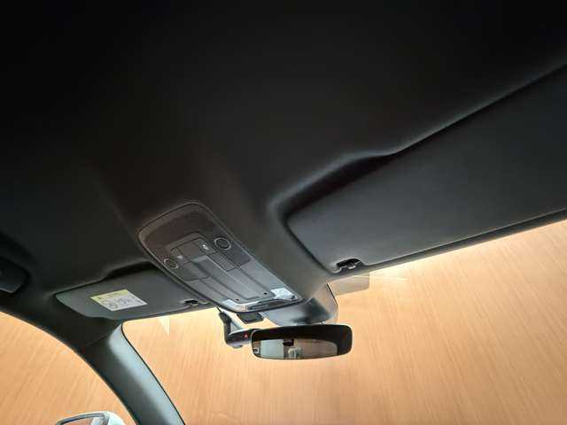 アウディ Ｑ３ 35TDIクワトロ Sライン 千葉県 2020(令2)年 6.5万km グレイシアホワイトメタリック ベーシックパッケージ　/ラグジュアリーパッケージ　/アシスタンスパッケージ　/純正ナビ　/360°カメラ　/ACC　/シートヒーター　/パワーシート　/電動リアゲート　/LEDヘッドライト　/オートライト　/純正19インチAW　/ドライブレコーダー