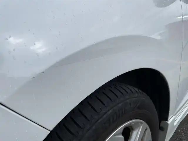 ホンダ フィット 13G S ホンダセンシング 佐賀県 2019(令1)年 7.1万km プラチナホワイトパール ワンオーナー/純正メモリーナビゲーション/・フルセグTV/CD/DVD/SD/USB/Bluetooth/バックカメラ/ビルトインETC/純正フルエアロ/ISOFIX対応/パドルシフト/ステアリングリモコン/純正15インチアルミホイール/純正LEDヘッドライト/純正LEDフォグランプ/純正フロアマット/純正ドアバイザ―/新車保証書/取扱説明書/スペアキー１本/ホンダセンシング/・アダプティブクルーズコントロール/・衝突被害軽減ブレーキ/・先行車発進お知らせ機能/・路外逸脱抑制機能/・標識認識機能