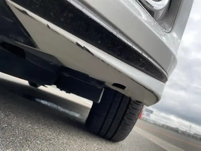 ホンダ フィット 13G S ホンダセンシング 佐賀県 2019(令1)年 7.1万km プラチナホワイトパール ワンオーナー/純正メモリーナビゲーション/・フルセグTV/CD/DVD/SD/USB/Bluetooth/バックカメラ/ビルトインETC/純正フルエアロ/ISOFIX対応/パドルシフト/ステアリングリモコン/純正15インチアルミホイール/純正LEDヘッドライト/純正LEDフォグランプ/純正フロアマット/純正ドアバイザ―/新車保証書/取扱説明書/スペアキー１本/ホンダセンシング/・アダプティブクルーズコントロール/・衝突被害軽減ブレーキ/・先行車発進お知らせ機能/・路外逸脱抑制機能/・標識認識機能