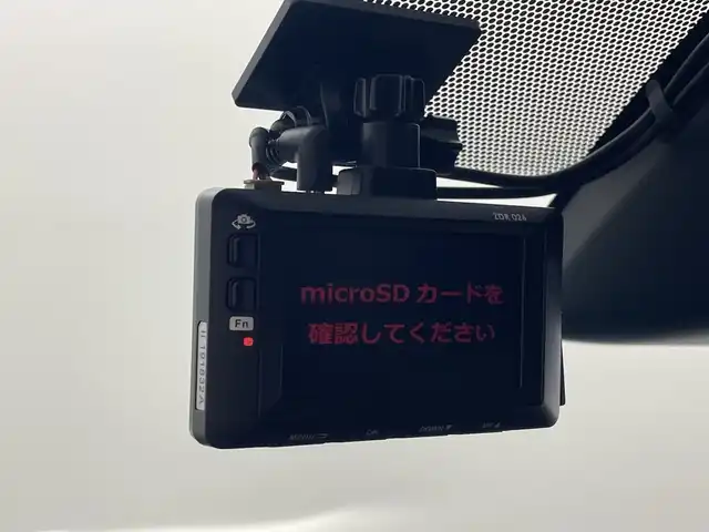 トヨタ エスクァイア ハイブリッド Gi 群馬県 2020(令2)年 2.3万km スパークリングブラックパールクリスタルシャイン モデリスタエアロ　純正１０インチナビ　純正１２．１インチフリップダウンモニター　バックカメラ　フルセグ　前後ドライブレコーダー　シートヒーター　両側パワースライドドア　スマートキー　モデリスタＡＷ