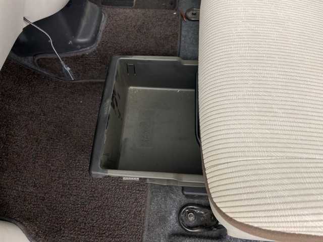 日産 デイズ ルークス X 埼玉県 2018(平30)年 2万km ピンクゴールドM 社外７インチナビ　/アラウンドビューモニター　/パワースライドドア　/エマージェンシーブレーキ　/Ｂｌｕｅｔｏｏｔｈ　/ビルトインＥＴＣ　/プッシュスタート　/スペアキー　/純正ドアバイザー　/純正フロアマット