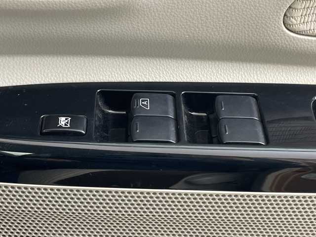 日産 デイズ ルークス X 埼玉県 2018(平30)年 2万km ピンクゴールドM 社外７インチナビ　/アラウンドビューモニター　/パワースライドドア　/エマージェンシーブレーキ　/Ｂｌｕｅｔｏｏｔｈ　/ビルトインＥＴＣ　/プッシュスタート　/スペアキー　/純正ドアバイザー　/純正フロアマット