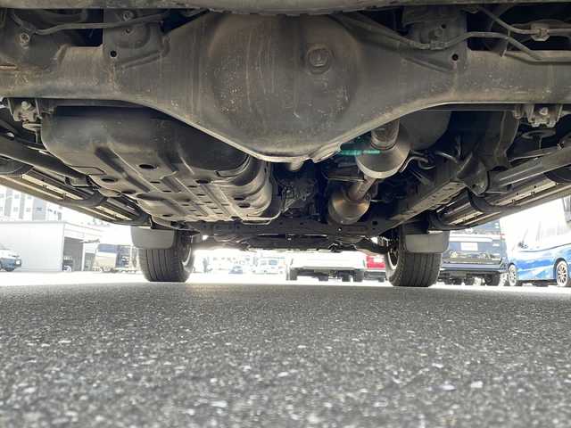 トヨタ ランドクルーザー プラド TX Lパッケージ ブラックED 岩手県 2020(令2)年 4.3万km ホワイトパールクリスタルシャイン ワンオーナー/寒冷地仕様/純正ディスプレイオーディオ/(ラジオ/USB/Bluetooth/Miracast)/フルセグテレビ/全方位モニター/プリクラッシュセーフティ/レーンディパーチャーアラート/レーダークルーズコントロール/オートハイビーム/コーナーセンサー/ブラックレザーシート/前席シートヒーター/ベンチレーション/前席パワーシート/ルーフレール/ビルトインETC/純正18inアルミホイール/純正トノカバー/LEDヘッドライト/フォグランプ