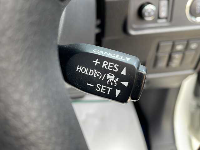 トヨタ ランドクルーザー プラド TX Lパッケージ ブラックED 岩手県 2020(令2)年 4.3万km ホワイトパールクリスタルシャイン ワンオーナー/寒冷地仕様/純正ディスプレイオーディオ/(ラジオ/USB/Bluetooth/Miracast)/フルセグテレビ/全方位モニター/プリクラッシュセーフティ/レーンディパーチャーアラート/レーダークルーズコントロール/オートハイビーム/コーナーセンサー/ブラックレザーシート/前席シートヒーター/ベンチレーション/前席パワーシート/ルーフレール/ビルトインETC/純正18inアルミホイール/純正トノカバー/LEDヘッドライト/フォグランプ