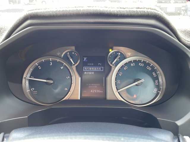 トヨタ ランドクルーザー プラド TX Lパッケージ ブラックED 岩手県 2020(令2)年 4.3万km ホワイトパールクリスタルシャイン ワンオーナー/寒冷地仕様/純正ディスプレイオーディオ/(ラジオ/USB/Bluetooth/Miracast)/フルセグテレビ/全方位モニター/プリクラッシュセーフティ/レーンディパーチャーアラート/レーダークルーズコントロール/オートハイビーム/コーナーセンサー/ブラックレザーシート/前席シートヒーター/ベンチレーション/前席パワーシート/ルーフレール/ビルトインETC/純正18inアルミホイール/純正トノカバー/LEDヘッドライト/フォグランプ