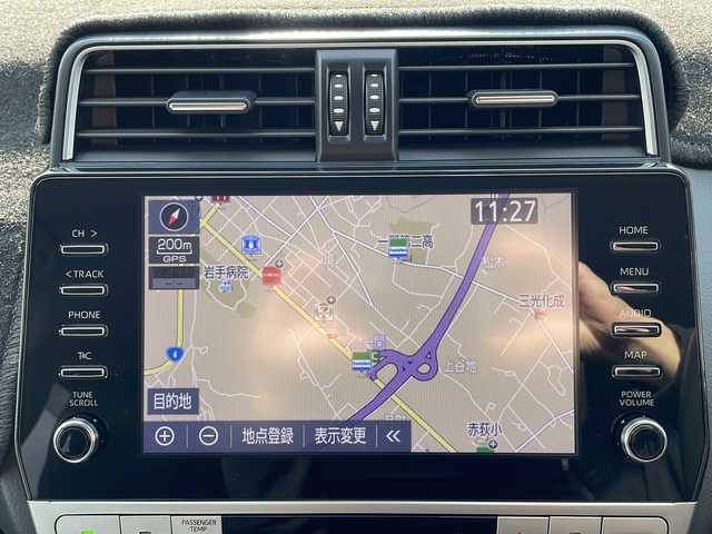 トヨタ ランドクルーザー プラド TX Lパッケージ ブラックED 岩手県 2020(令2)年 4.3万km ホワイトパールクリスタルシャイン ワンオーナー/寒冷地仕様/純正ディスプレイオーディオ/(ラジオ/USB/Bluetooth/Miracast)/フルセグテレビ/全方位モニター/プリクラッシュセーフティ/レーンディパーチャーアラート/レーダークルーズコントロール/オートハイビーム/コーナーセンサー/ブラックレザーシート/前席シートヒーター/ベンチレーション/前席パワーシート/ルーフレール/ビルトインETC/純正18inアルミホイール/純正トノカバー/LEDヘッドライト/フォグランプ