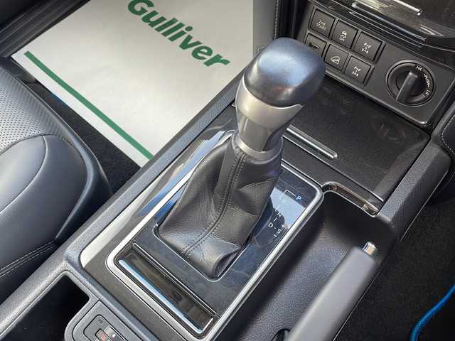 トヨタ ランドクルーザー プラド TX Lパッケージ ブラックED 岩手県 2020(令2)年 4.3万km ホワイトパールクリスタルシャイン ワンオーナー/寒冷地仕様/純正ディスプレイオーディオ/(ラジオ/USB/Bluetooth/Miracast)/フルセグテレビ/全方位モニター/プリクラッシュセーフティ/レーンディパーチャーアラート/レーダークルーズコントロール/オートハイビーム/コーナーセンサー/ブラックレザーシート/前席シートヒーター/ベンチレーション/前席パワーシート/ルーフレール/ビルトインETC/純正18inアルミホイール/純正トノカバー/LEDヘッドライト/フォグランプ