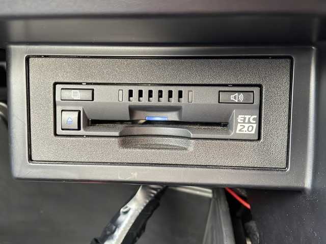 トヨタ ランドクルーザー プラド TX Lパッケージ ブラックED 岩手県 2020(令2)年 4.3万km ホワイトパールクリスタルシャイン ワンオーナー/寒冷地仕様/純正ディスプレイオーディオ/(ラジオ/USB/Bluetooth/Miracast)/フルセグテレビ/全方位モニター/プリクラッシュセーフティ/レーンディパーチャーアラート/レーダークルーズコントロール/オートハイビーム/コーナーセンサー/ブラックレザーシート/前席シートヒーター/ベンチレーション/前席パワーシート/ルーフレール/ビルトインETC/純正18inアルミホイール/純正トノカバー/LEDヘッドライト/フォグランプ