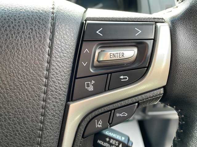 トヨタ ランドクルーザー プラド TX Lパッケージ ブラックED 岩手県 2020(令2)年 4.3万km ホワイトパールクリスタルシャイン ワンオーナー/寒冷地仕様/純正ディスプレイオーディオ/(ラジオ/USB/Bluetooth/Miracast)/フルセグテレビ/全方位モニター/プリクラッシュセーフティ/レーンディパーチャーアラート/レーダークルーズコントロール/オートハイビーム/コーナーセンサー/ブラックレザーシート/前席シートヒーター/ベンチレーション/前席パワーシート/ルーフレール/ビルトインETC/純正18inアルミホイール/純正トノカバー/LEDヘッドライト/フォグランプ