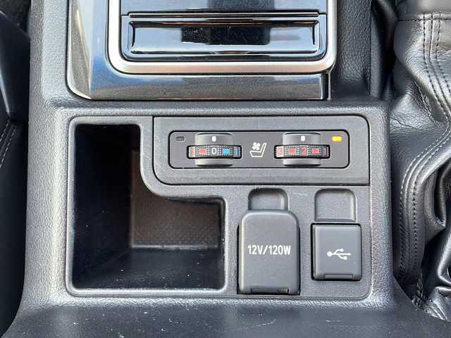 トヨタ ランドクルーザー プラド TX Lパッケージ ブラックED 岩手県 2020(令2)年 4.3万km ホワイトパールクリスタルシャイン ワンオーナー/寒冷地仕様/純正ディスプレイオーディオ/(ラジオ/USB/Bluetooth/Miracast)/フルセグテレビ/全方位モニター/プリクラッシュセーフティ/レーンディパーチャーアラート/レーダークルーズコントロール/オートハイビーム/コーナーセンサー/ブラックレザーシート/前席シートヒーター/ベンチレーション/前席パワーシート/ルーフレール/ビルトインETC/純正18inアルミホイール/純正トノカバー/LEDヘッドライト/フォグランプ