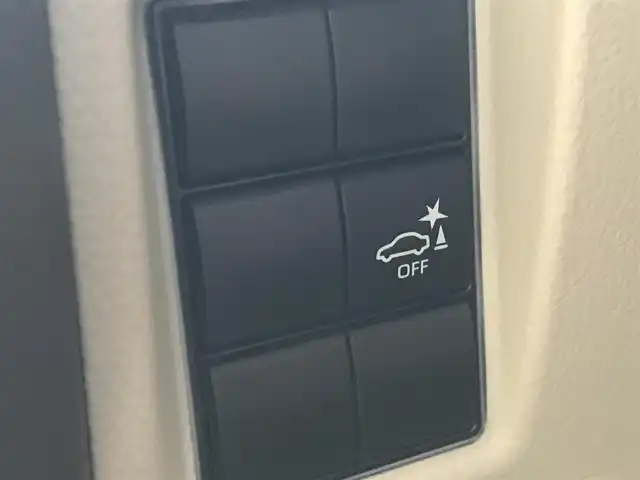 トヨタ ランドクルーザー プラド TX Lパッケージ 富山県 2022(令4)年 4.4万km ホワイトパールクリスタルシャイン サンルーフ/フリップダウンモニター/純正AW冬タイヤ車載/アルパイン9型ナビ/フルセグTV/Bluetooth/バックカメラ/プリクラッシュセーフティ/クリアランスソナー/レーンキープアシスト/レーダークルーズコントロール/レザーシート/パワーシート/シートヒーター／エアシート/プッシュスタート/スマートキー/ETC