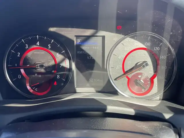 トヨタ ヴェルファイア ゴールデンアイズⅡ 静岡県 2021(令3)年 5.3万km ホワイトパールクリスタルシャイン 純正ディスプレイオーディオ　/・Ｂｌｕｅｔｏｏｔｈ接続　/・USB入力端子/・DVD再生機能/純正12インチフリップダウンモニター/バックカメラ/レーダークルーズコントロール/サンルーフ　/両側パワースライドドア　/パワーバックドア　/プリクラッシュセーフティ/レーンアシスト/横滑り防止装置/ＡＣ１００Ｖ電源　/電動パーキングブレーキ/オートブレーキホールド　/ハーフレザーシート/2列目オットマン/前後コーナーセンサー/3眼LEDヘッドライト/LEDオートライト/オートハイビーム/スマートキー/プッシュスタート/ビルトインETC/純正18インチアルミホイール/純正フロアマット