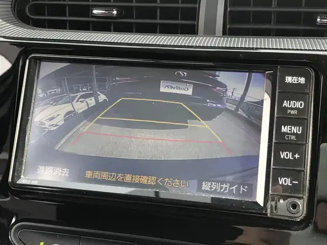 車両画像7