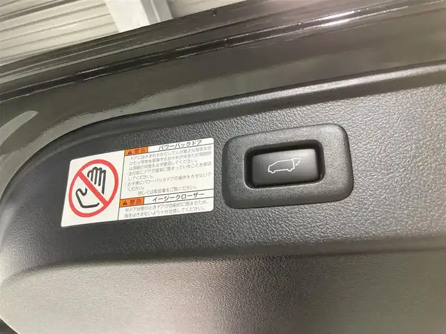 車両画像18