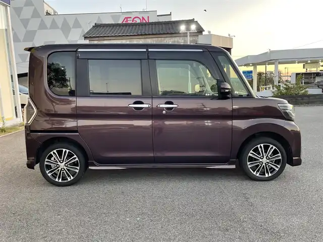 車両画像17