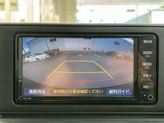 車両画像6