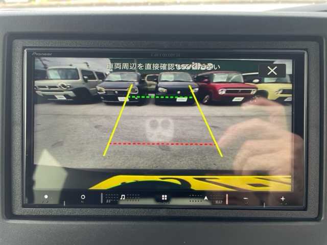 ホンダ Ｎ ＢＯＸ カスタム G L ホンダセンシング 沖縄県 2020(令2)年 3.7万km クリスタルブラックパール 社外ナビ/（フルセグ CD DVD Bluetooth）/バックカメラ/ETC/レーダークルーズコントロール/パワースライドドア/シートヒーター/純正LEDライト/オートライト/コーナーセンサー/純正フロアマット/純正アルミホイール/電動格納ミラー/チップアップシート/ベンチシート