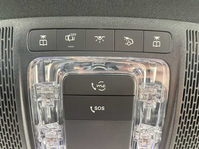 メルセデス・ベンツ Ｍ・ベンツ ＣＬＡ２００ｄ 道央・札幌 2022(令4)年 0.7万km デジタルホワイト ・衝突被害軽減システム/衝突安全ボディ/・クリアランスソナー/レーンアシスト/・レーンキーピングアシスト/ヒルスタートアシスト/・リバース連動下向きドアミラー/レインセンサー/・純正メーカーオプションナビ/・フルセグテレビ/・バックカメラ/・ウィンカーミラー/・クルーズコントロール/・プッシュスタート/スマートキー/・シートヒーター/・置くだけ充電/・ETC
