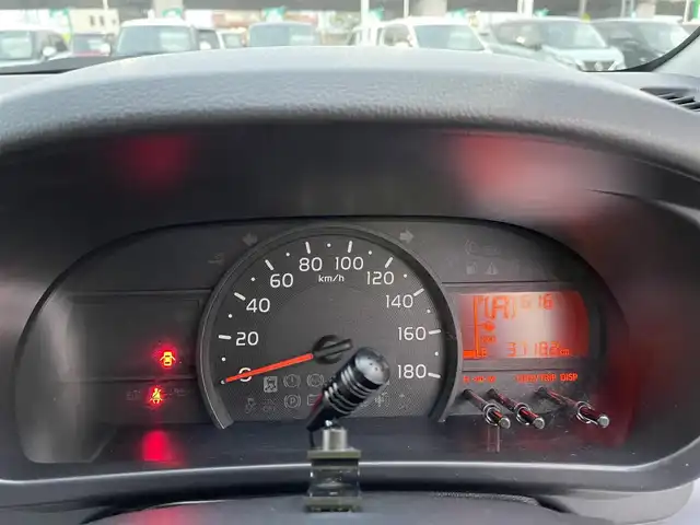 ダイハツ ブーン X Lパッケージ SAⅢ 石川県 2020(令2)年 3.8万km ホワイト 社外メモリーナビ/バックカメラ/スマートキー/プッシュスタート/ETC/電動ミラー/レーダーブレーキ/オートハイビーム/クリアランスソナー/ベンチシート/保証書