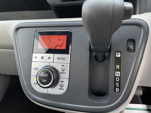 ダイハツ ブーン X Lパッケージ SAⅢ 石川県 2020(令2)年 3.8万km ホワイト 社外メモリーナビ/バックカメラ/スマートキー/プッシュスタート/ETC/電動ミラー/レーダーブレーキ/オートハイビーム/クリアランスソナー/ベンチシート/保証書