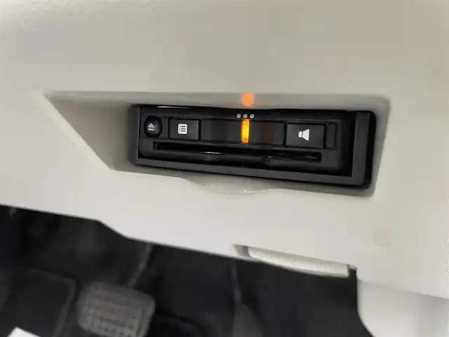 ダイハツ ブーン X Lパッケージ SAⅢ 石川県 2020(令2)年 3.8万km ホワイト 社外メモリーナビ/バックカメラ/スマートキー/プッシュスタート/ETC/電動ミラー/レーダーブレーキ/オートハイビーム/クリアランスソナー/ベンチシート/保証書