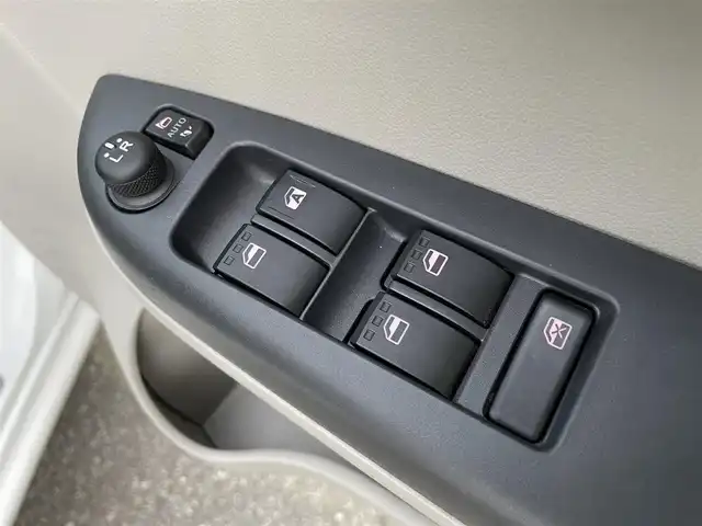 ダイハツ ブーン X Lパッケージ SAⅢ 石川県 2020(令2)年 3.8万km ホワイト 社外メモリーナビ/バックカメラ/スマートキー/プッシュスタート/ETC/電動ミラー/レーダーブレーキ/オートハイビーム/クリアランスソナー/ベンチシート/保証書