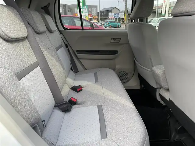 ダイハツ ブーン X Lパッケージ SAⅢ 石川県 2020(令2)年 3.8万km ホワイト 社外メモリーナビ/バックカメラ/スマートキー/プッシュスタート/ETC/電動ミラー/レーダーブレーキ/オートハイビーム/クリアランスソナー/ベンチシート/保証書