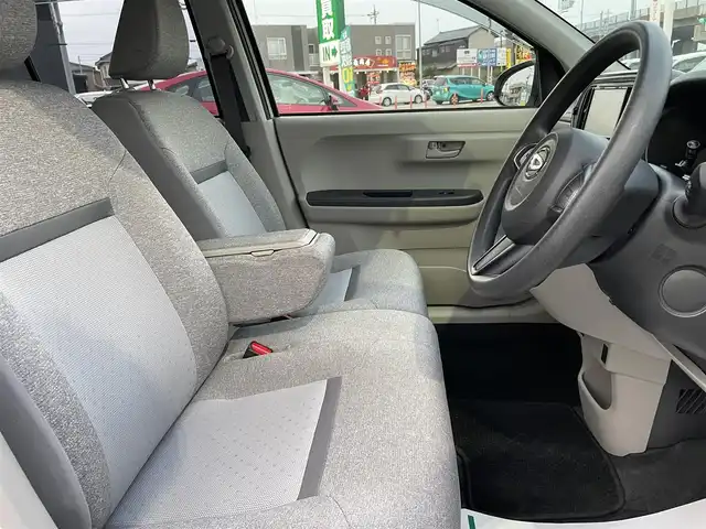 ダイハツ ブーン X Lパッケージ SAⅢ 石川県 2020(令2)年 3.8万km ホワイト 社外メモリーナビ/バックカメラ/スマートキー/プッシュスタート/ETC/電動ミラー/レーダーブレーキ/オートハイビーム/クリアランスソナー/ベンチシート/保証書