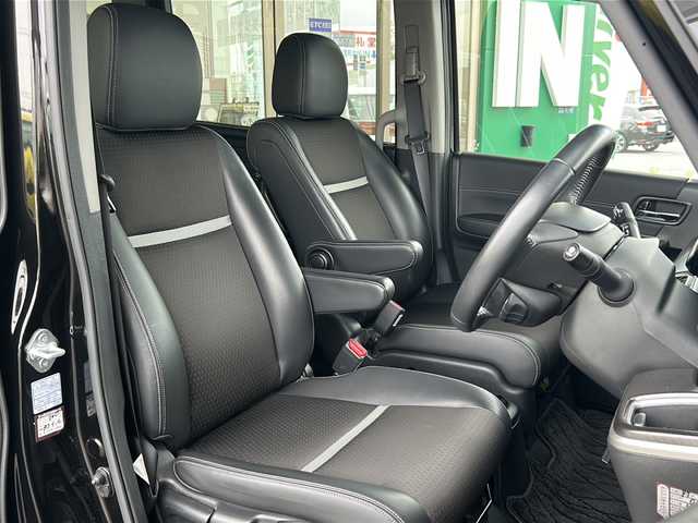 ホンダ ステップワゴン eHEVモデューロX ホンダS 愛知県 2021(令3)年 5.4万km プレミアムスパークルブラックパール 禁煙車/ワンオーナー/純正10インチプレミアムインターナビ、TV/バックカメラ（全方位）/ETC2.0/パーキングアシスト/フルセグ/Bluetooth/ドライブレコーダー/両側パワースライドドア/シートヒーター（D/N席）/純正フロアマット/純正AW/ドアバイザー/LEDヘッドライト/ステアリモコン/スペアキー/電格ミラー/取説/保証書