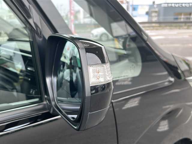 ホンダ ステップワゴン eHEVモデューロX ホンダS 愛知県 2021(令3)年 5.4万km プレミアムスパークルブラックパール 禁煙車/ワンオーナー/純正10インチプレミアムインターナビ、TV/バックカメラ（全方位）/ETC2.0/パーキングアシスト/フルセグ/Bluetooth/ドライブレコーダー/両側パワースライドドア/シートヒーター（D/N席）/純正フロアマット/純正AW/ドアバイザー/LEDヘッドライト/ステアリモコン/スペアキー/電格ミラー/取説/保証書