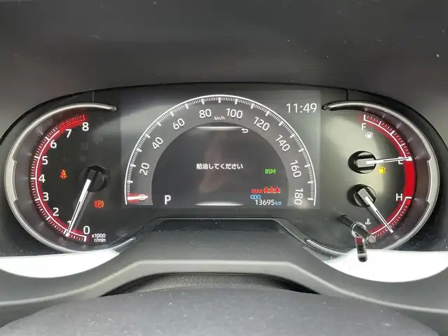 トヨタ ＲＡＶ４ アドベンチャー 道南・函館 2022(令4)年 1.4万km アティチュードブラックマイカ 衝突軽減ブレーキ/サンルーフ/バックカメラ/ＥＴＣ/クルーズコントロール/コーナーセンサー/ブラインドスポットモニター/レーンキープアシスト/オートハイビーム/シートヒーター/ベンチレーション