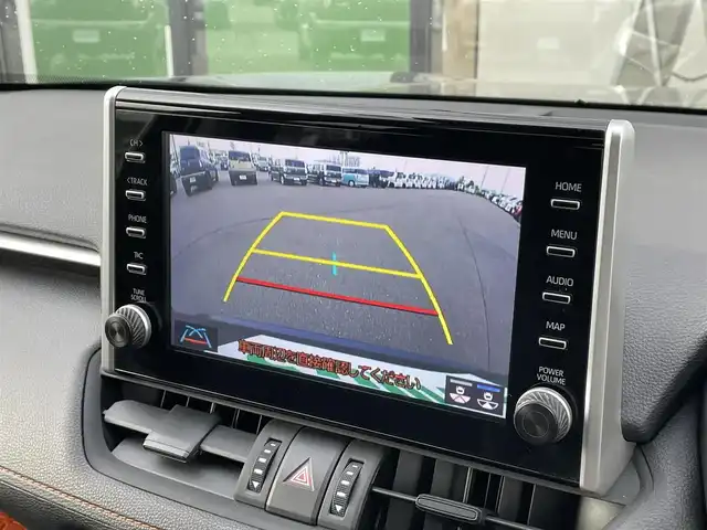 トヨタ ＲＡＶ４ アドベンチャー 道南・函館 2022(令4)年 1.4万km アティチュードブラックマイカ 衝突軽減ブレーキ/サンルーフ/バックカメラ/ＥＴＣ/クルーズコントロール/コーナーセンサー/ブラインドスポットモニター/レーンキープアシスト/オートハイビーム/シートヒーター/ベンチレーション