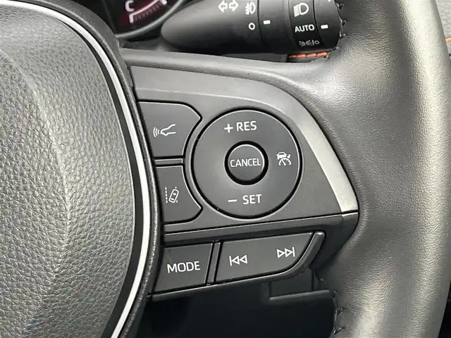 トヨタ ＲＡＶ４ アドベンチャー 道南・函館 2022(令4)年 1.4万km アティチュードブラックマイカ 衝突軽減ブレーキ/サンルーフ/バックカメラ/ＥＴＣ/クルーズコントロール/コーナーセンサー/ブラインドスポットモニター/レーンキープアシスト/オートハイビーム/シートヒーター/ベンチレーション