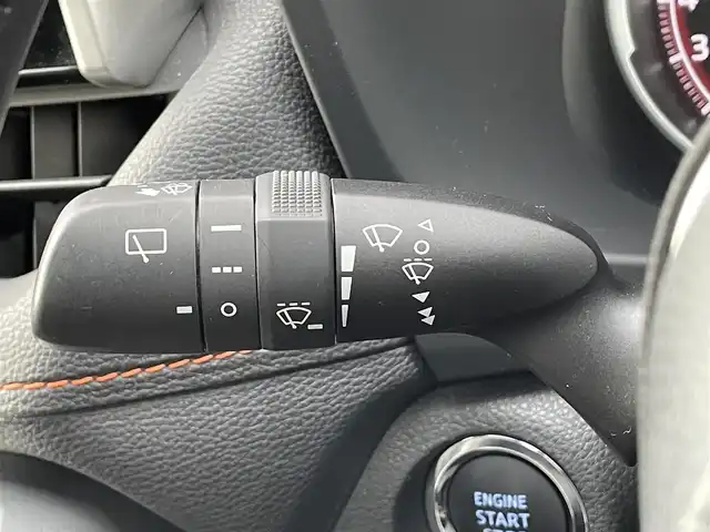 トヨタ ＲＡＶ４ アドベンチャー 道南・函館 2022(令4)年 1.4万km アティチュードブラックマイカ 衝突軽減ブレーキ/サンルーフ/バックカメラ/ＥＴＣ/クルーズコントロール/コーナーセンサー/ブラインドスポットモニター/レーンキープアシスト/オートハイビーム/シートヒーター/ベンチレーション