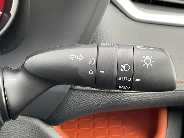 トヨタ ＲＡＶ４ アドベンチャー 道南・函館 2022(令4)年 1.4万km アティチュードブラックマイカ 衝突軽減ブレーキ/サンルーフ/バックカメラ/ＥＴＣ/クルーズコントロール/コーナーセンサー/ブラインドスポットモニター/レーンキープアシスト/オートハイビーム/シートヒーター/ベンチレーション