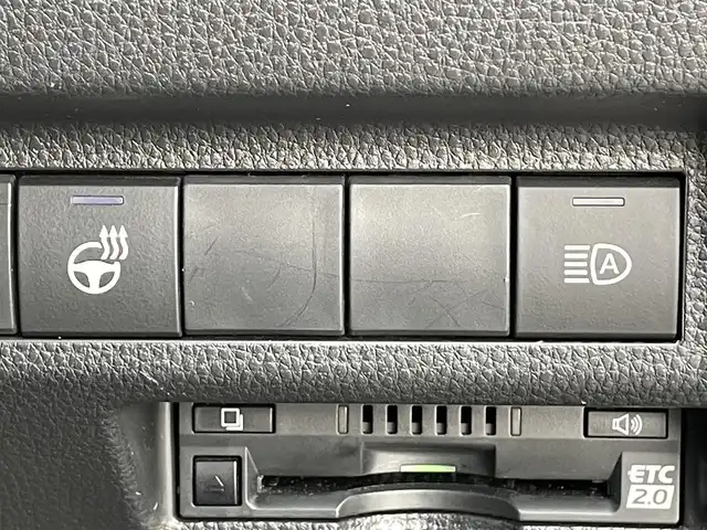 トヨタ ＲＡＶ４ アドベンチャー 道南・函館 2022(令4)年 1.4万km アティチュードブラックマイカ 衝突軽減ブレーキ/サンルーフ/バックカメラ/ＥＴＣ/クルーズコントロール/コーナーセンサー/ブラインドスポットモニター/レーンキープアシスト/オートハイビーム/シートヒーター/ベンチレーション