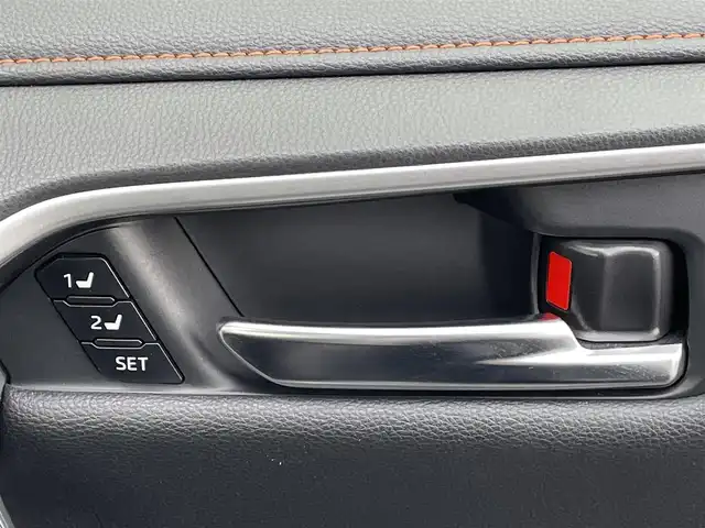 トヨタ ＲＡＶ４ アドベンチャー 道南・函館 2022(令4)年 1.4万km アティチュードブラックマイカ 衝突軽減ブレーキ/サンルーフ/バックカメラ/ＥＴＣ/クルーズコントロール/コーナーセンサー/ブラインドスポットモニター/レーンキープアシスト/オートハイビーム/シートヒーター/ベンチレーション