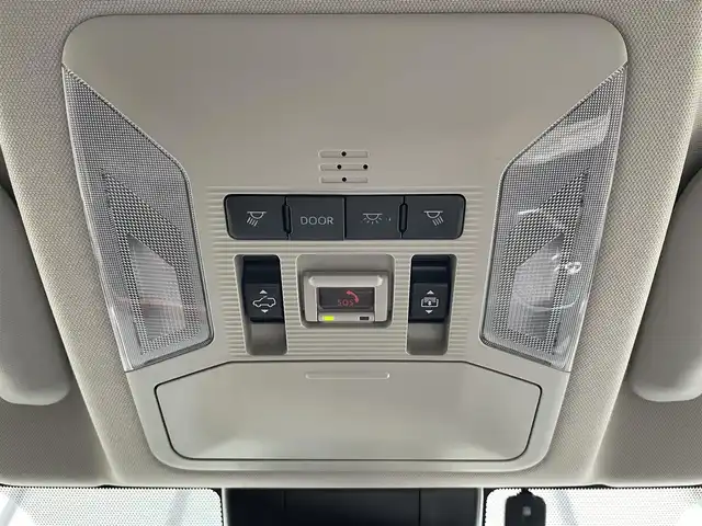 トヨタ ＲＡＶ４ アドベンチャー 道南・函館 2022(令4)年 1.4万km アティチュードブラックマイカ 衝突軽減ブレーキ/サンルーフ/バックカメラ/ＥＴＣ/クルーズコントロール/コーナーセンサー/ブラインドスポットモニター/レーンキープアシスト/オートハイビーム/シートヒーター/ベンチレーション