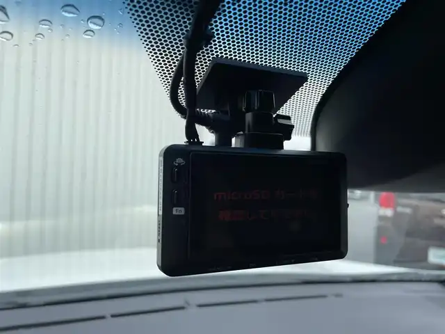 トヨタ ハリアー プレミアム アドバンスドP 富山県 2015(平27)年 7.1万km ホワイトパールクリスタルシャイン 純正8型ナビ(BT/DVD/Blu-ray)/フルセグTV/パワーバックドア/パノラミックビューモニター/ビルトインETC/コムテック前後ドライブレコーダー/レーダークルーズコントロール/インテリジェントクリアランスソナー/ミリ波レーダー方式前方プリクラッシュセーフティ/レーンディパーチャーアラート/オートLEDヘッドランプ/オートマチックハイビーム/木目調/革巻きコンビステアリング/ステアリングスイッチ/合皮/ファブリックコンビシート/運転席パワーシート/JBLプレミアムサウンドシステム/純正18インチアルミホイール/ユーロスピードAWスタッドレス積込/スマートエントリー/スタートシステム/禁煙車