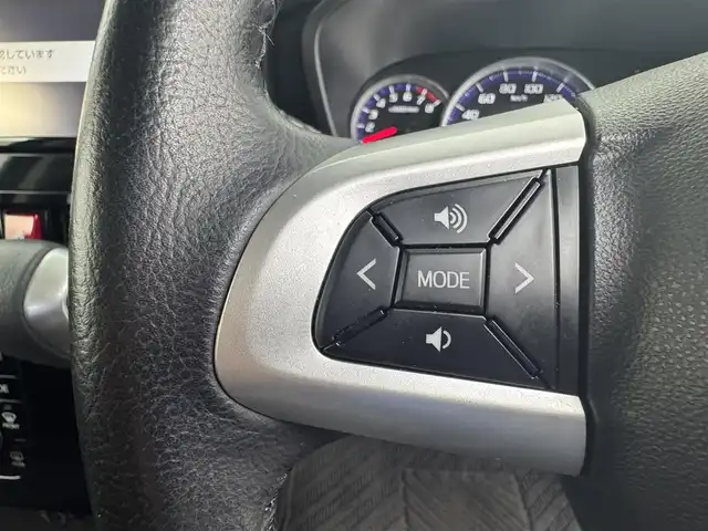 トヨタ タンク カスタムG 愛知県 2019(平31)年 5.2万km マゼンタベリーマイカM ・純正7インチナビ/・バックカメラ/・Bluetooth/・フルセグTV/・トヨタセーフティセンス/・衝突被害軽減システム/・レーンキープアシスト/・コーナーセンサー/・クルーズコントロール/・横滑り防止装置/・オートライト/・LEDヘッドライト/・両側パワースライドドア/・ドライブレコーダー/・ETC/・純正AW/・プッシュスタート/・スマートキー/・スペアキー