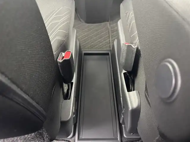 トヨタ タンク カスタムG 愛知県 2019(平31)年 5.2万km マゼンタベリーマイカM ・純正7インチナビ/・バックカメラ/・Bluetooth/・フルセグTV/・トヨタセーフティセンス/・衝突被害軽減システム/・レーンキープアシスト/・コーナーセンサー/・クルーズコントロール/・横滑り防止装置/・オートライト/・LEDヘッドライト/・両側パワースライドドア/・ドライブレコーダー/・ETC/・純正AW/・プッシュスタート/・スマートキー/・スペアキー