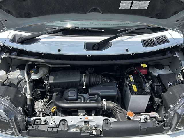 ダイハツ タフト G クロムベンチャー 愛知県 2022(令4)年 1.5万km シャイニングホワイトパール 登録時14704km/ワンオーナー/ＬＥＤヘッドライト/純正１５インチアルミ/純正ナビＴＶ/ＣＤ／ＤＶＤ／ＢＴ　フルセグ/バックカメラ/ドライブレコーダー/前席シートヒーター/純正フロアマット/衝突被害軽減ブレーキ/レーンキープアシスト/ガラスルーフ/電動格納ミラー/保証書/取扱説明書/スマートキー×2
