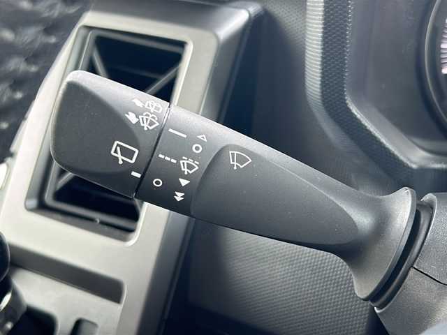 ダイハツ タフト G クロムベンチャー 愛知県 2022(令4)年 1.5万km シャイニングホワイトパール 登録時14704km/ワンオーナー/ＬＥＤヘッドライト/純正１５インチアルミ/純正ナビＴＶ/ＣＤ／ＤＶＤ／ＢＴ　フルセグ/バックカメラ/ドライブレコーダー/前席シートヒーター/純正フロアマット/衝突被害軽減ブレーキ/レーンキープアシスト/ガラスルーフ/電動格納ミラー/保証書/取扱説明書/スマートキー×2