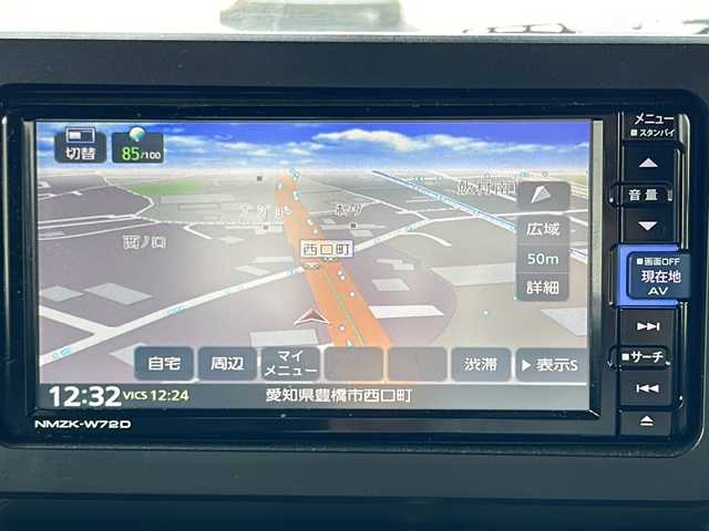 ダイハツ タフト G クロムベンチャー 愛知県 2022(令4)年 1.5万km シャイニングホワイトパール 登録時14704km/ワンオーナー/ＬＥＤヘッドライト/純正１５インチアルミ/純正ナビＴＶ/ＣＤ／ＤＶＤ／ＢＴ　フルセグ/バックカメラ/ドライブレコーダー/前席シートヒーター/純正フロアマット/衝突被害軽減ブレーキ/レーンキープアシスト/ガラスルーフ/電動格納ミラー/保証書/取扱説明書/スマートキー×2