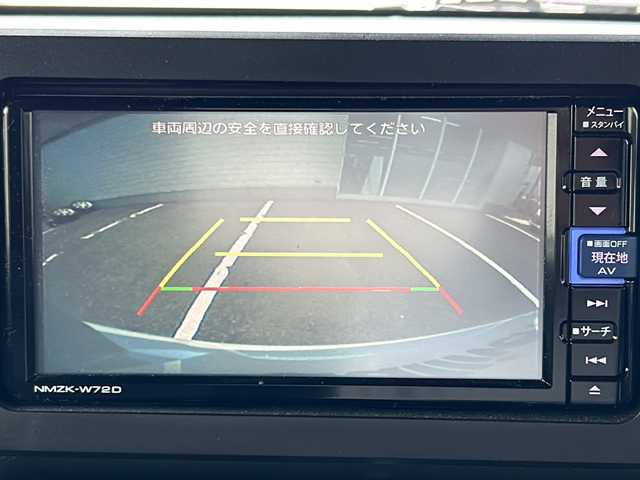 ダイハツ タフト G クロムベンチャー 愛知県 2022(令4)年 1.5万km シャイニングホワイトパール 登録時14704km/ワンオーナー/ＬＥＤヘッドライト/純正１５インチアルミ/純正ナビＴＶ/ＣＤ／ＤＶＤ／ＢＴ　フルセグ/バックカメラ/ドライブレコーダー/前席シートヒーター/純正フロアマット/衝突被害軽減ブレーキ/レーンキープアシスト/ガラスルーフ/電動格納ミラー/保証書/取扱説明書/スマートキー×2