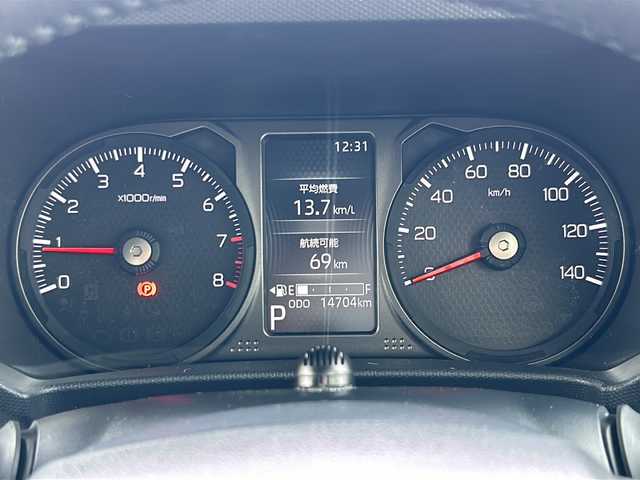 ダイハツ タフト G クロムベンチャー 愛知県 2022(令4)年 1.5万km シャイニングホワイトパール 登録時14704km/ワンオーナー/ＬＥＤヘッドライト/純正１５インチアルミ/純正ナビＴＶ/ＣＤ／ＤＶＤ／ＢＴ　フルセグ/バックカメラ/ドライブレコーダー/前席シートヒーター/純正フロアマット/衝突被害軽減ブレーキ/レーンキープアシスト/ガラスルーフ/電動格納ミラー/保証書/取扱説明書/スマートキー×2